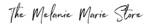 SALE – Melanie Marie Store