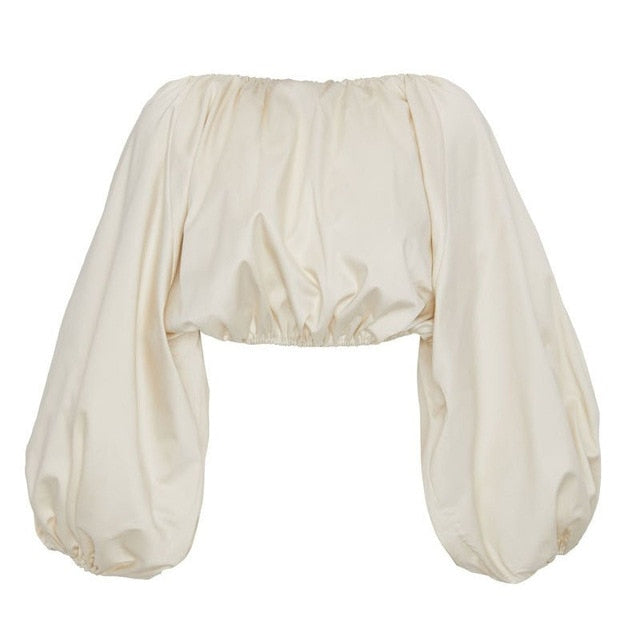 Crystal Fishnet Pants (fits size 0-14) – Melanie Marie Store