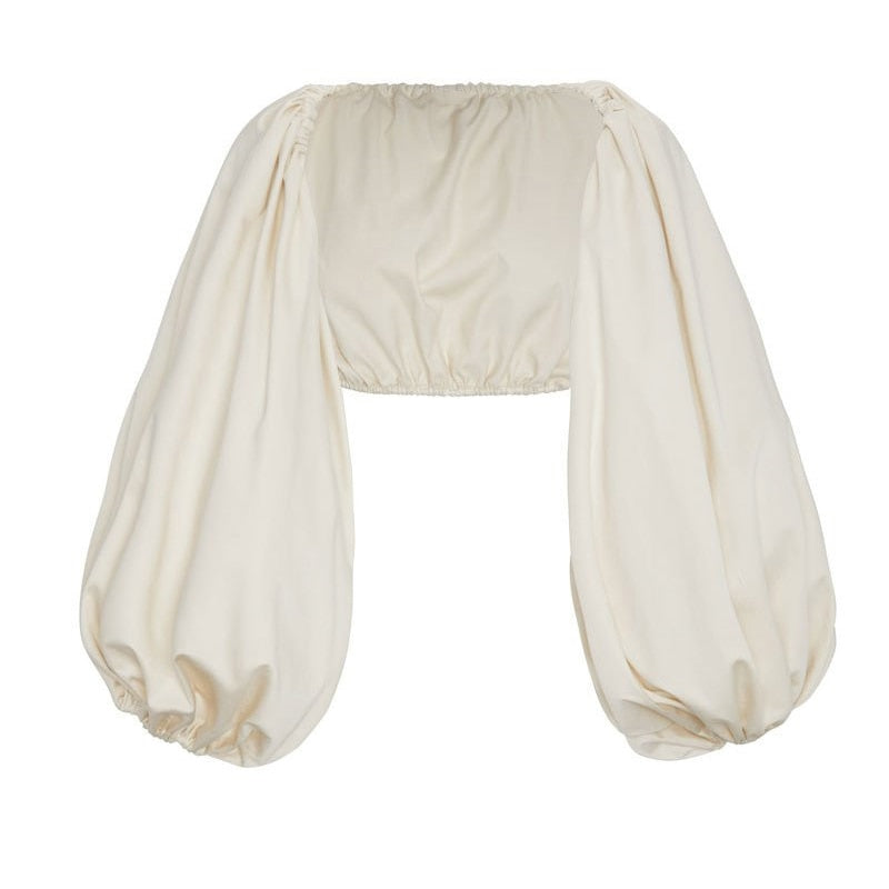 Crystal Fishnet Pants (fits size 0-14) – Melanie Marie Store